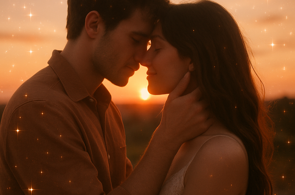 Wedding Planning Tips: How to Plan Your Perfect Day Without the Stress