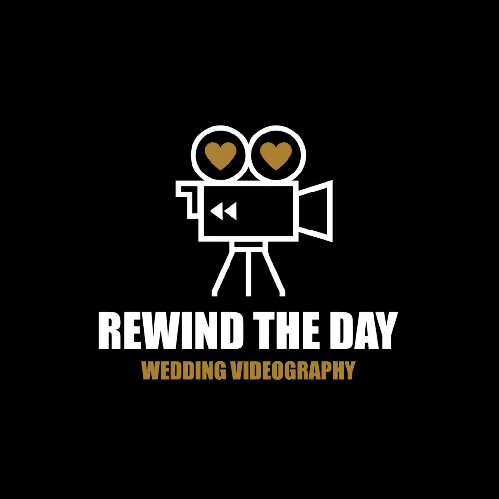 rewind the day logo