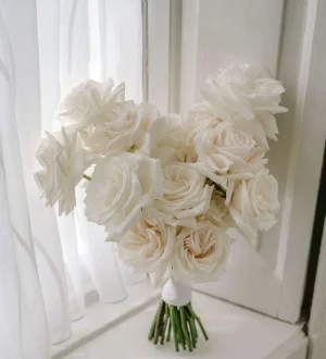 stock-florist-weddingspg